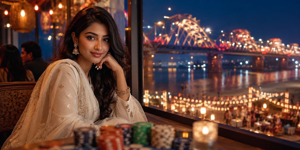 কক্সবাজার ক্যাসিনো গেম রিভিউ
