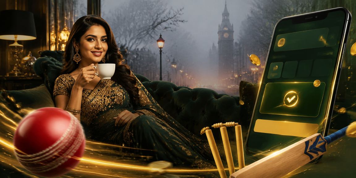 রংপুরে ক্রিকেট বেটিং আনন্দ