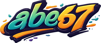 abe67